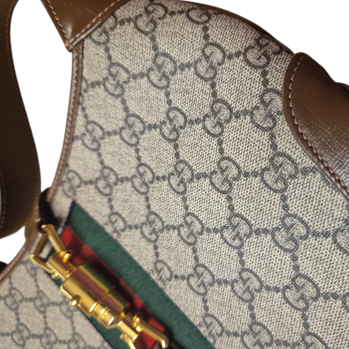 Gucci Mini Shoulder Bag