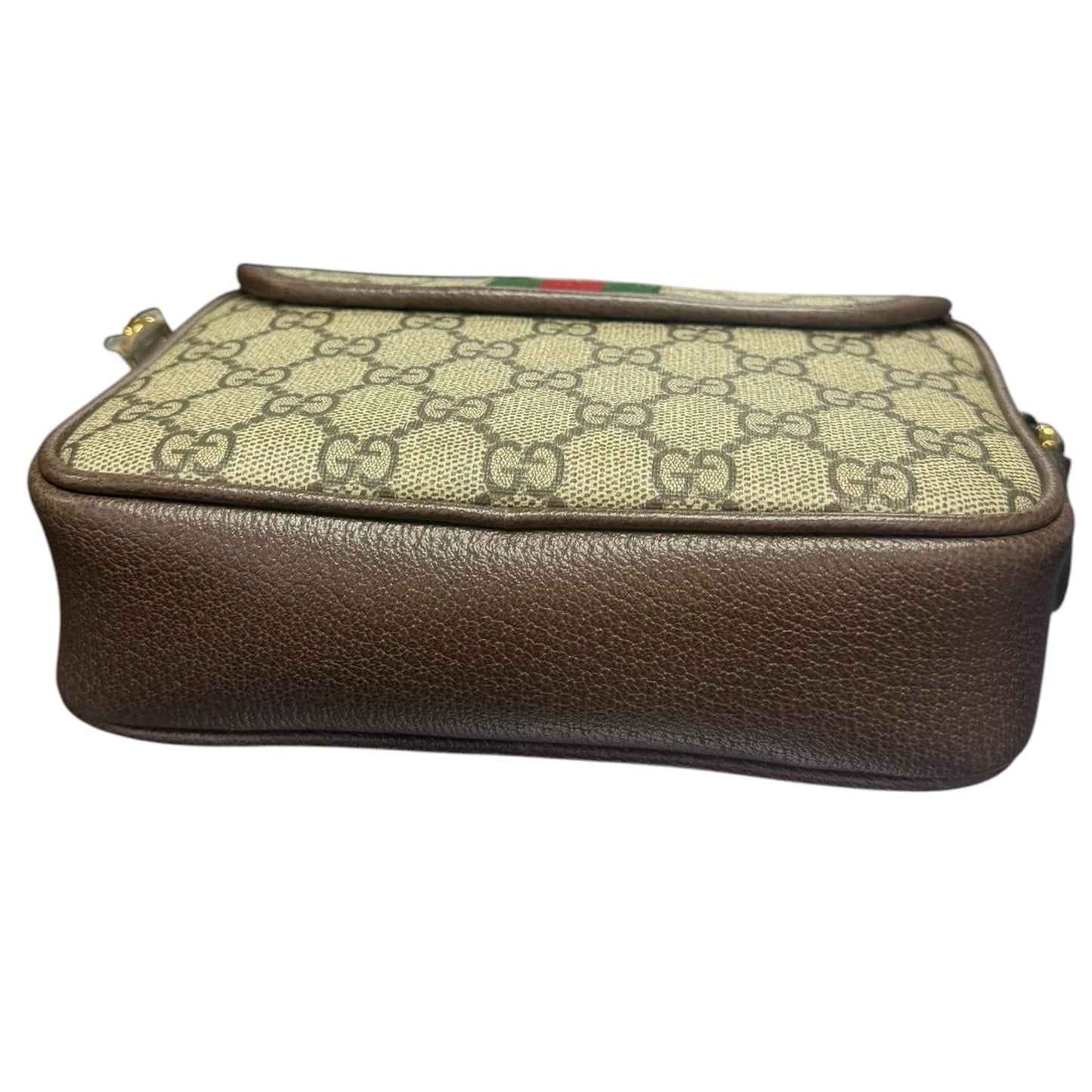 Gucci Women's Ophidia GG Mini Shoulder Bag