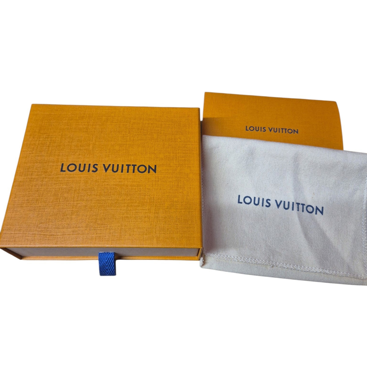 Louis Vuitton Card Holder
