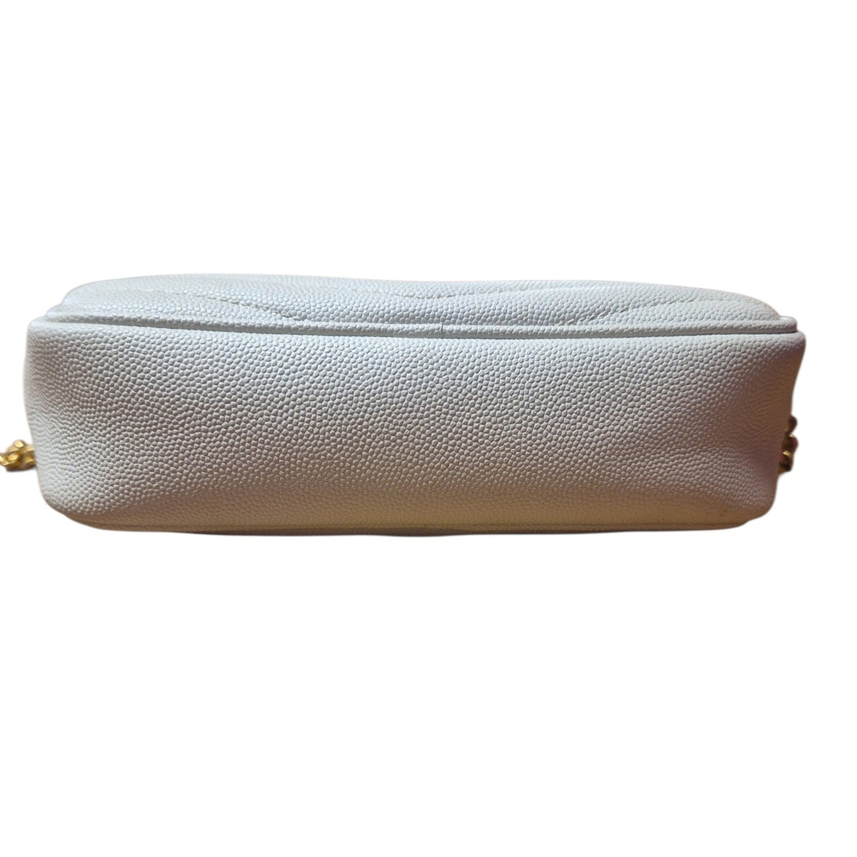 Saint Lauren Lou Camera Bag