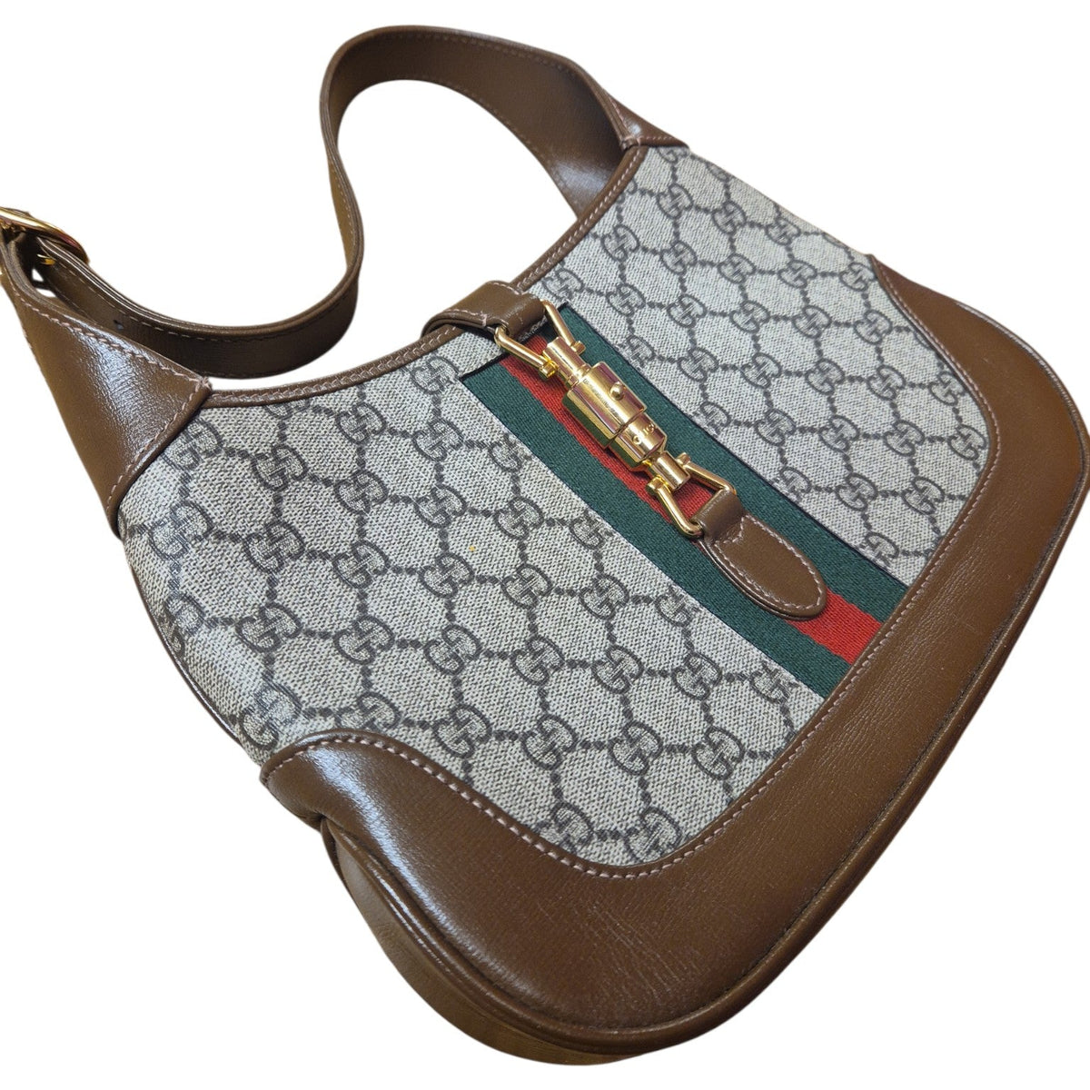 Gucci Mini Shoulder Bag