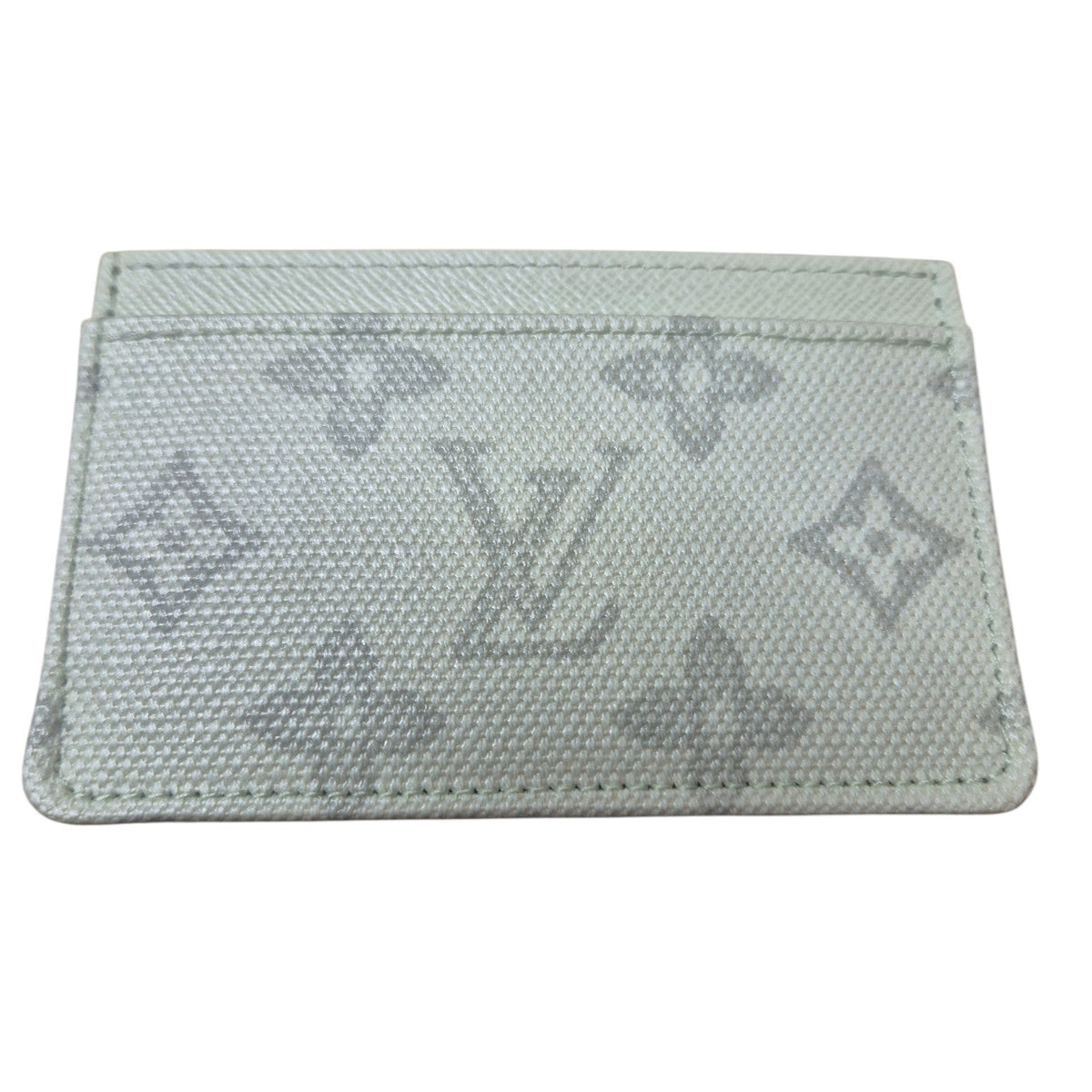 Louis Vuitton Card Holder