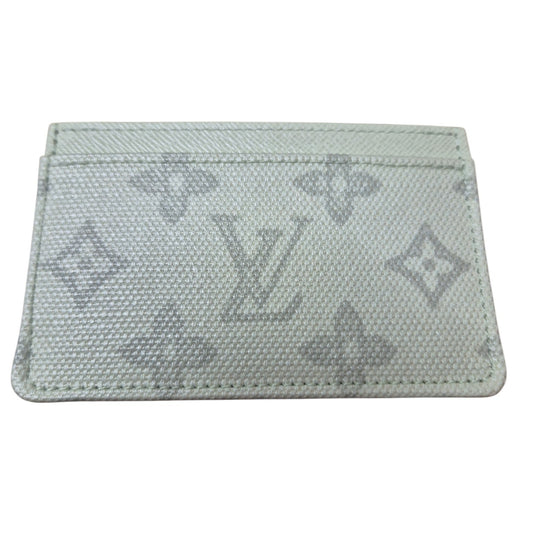 Louis Vuitton Card Holder