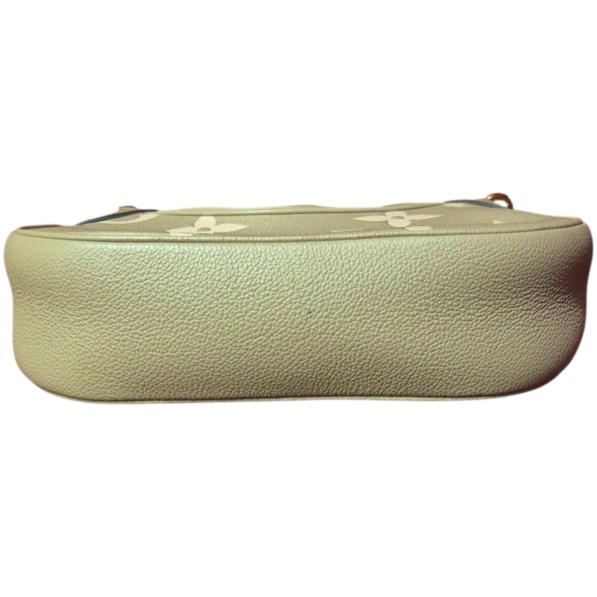 Louis Vuitton M46112 Bagatelle NM