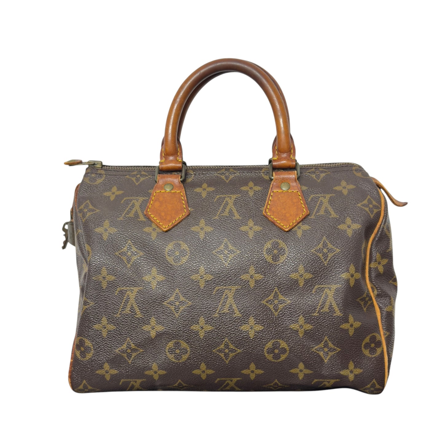Louis Vuitton Speedy 25