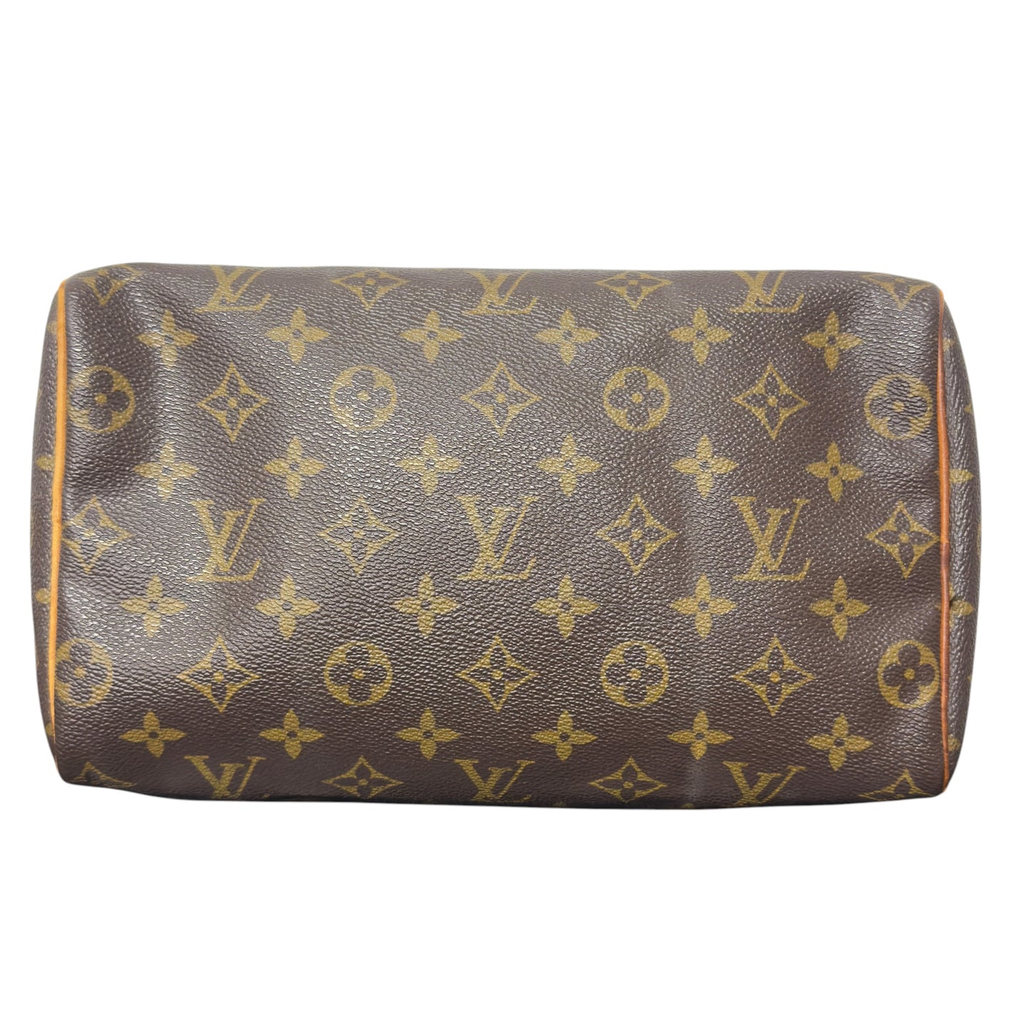 Louis Vuitton Speedy 25