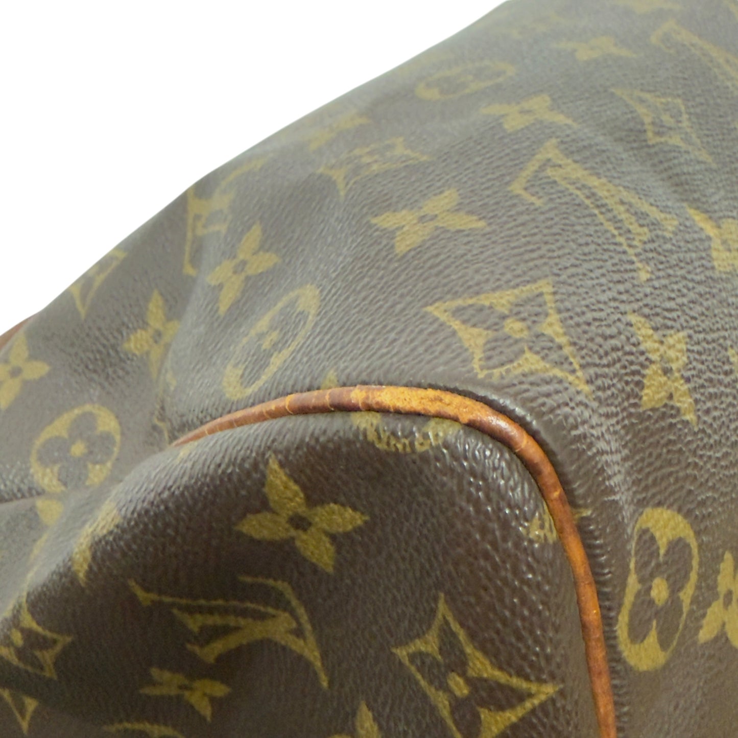 Louis Vuitton Speedy 25