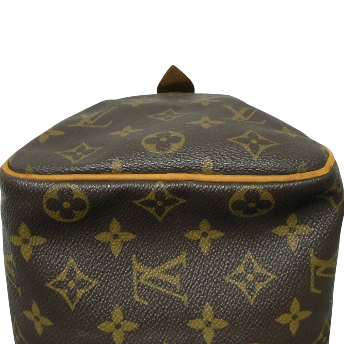 Louis Vuitton Speedy 25
