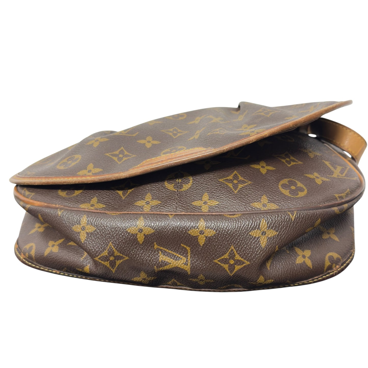 Louis Vuitton Menilmontant PM