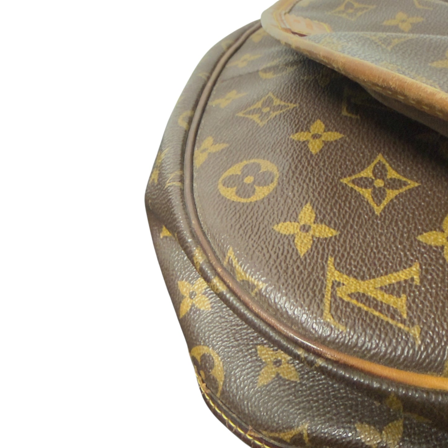 Louis Vuitton Menilmontant PM
