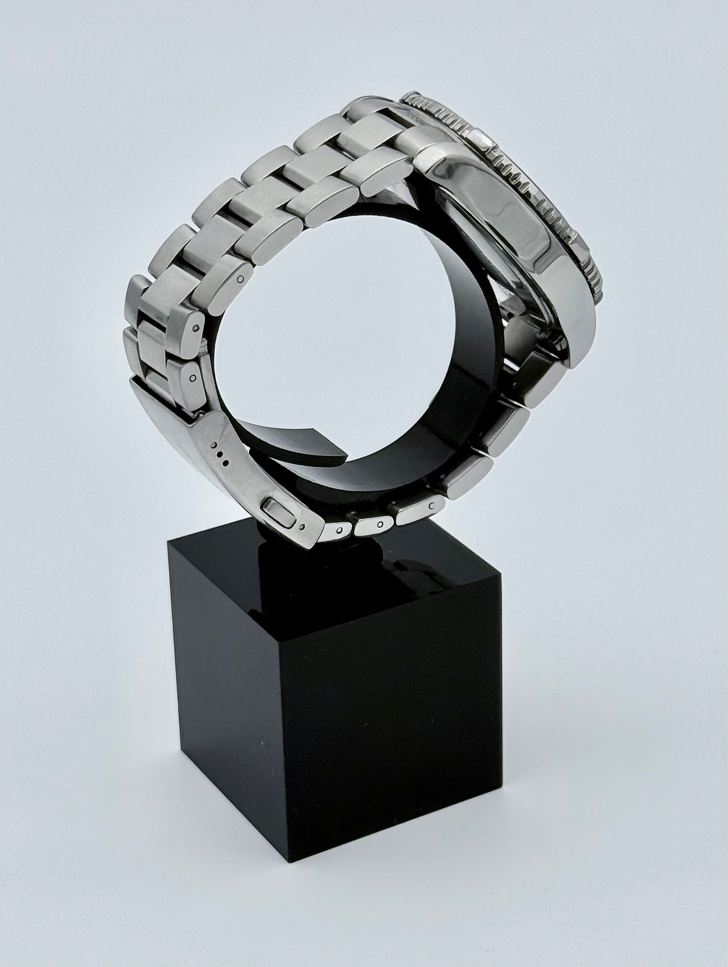 **SOLD**Tag Aquaracer CAN1010.BA0821