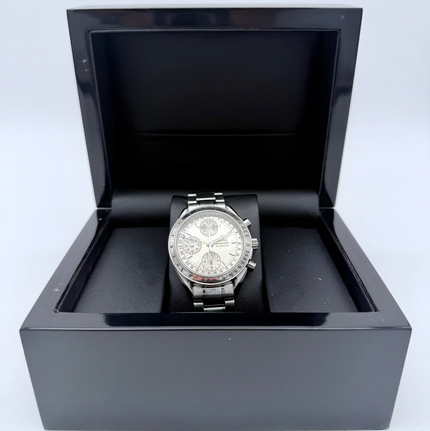 Omega Speedmaster Cira 1998 Day Date