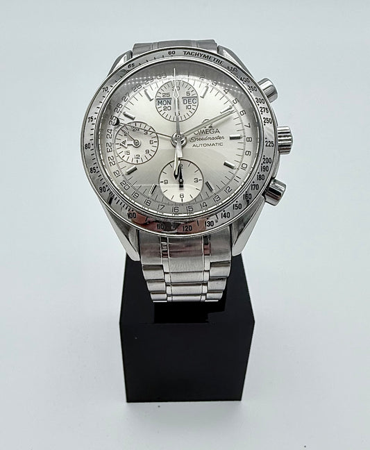 Omega Speedmaster Cira 1998 Day Date