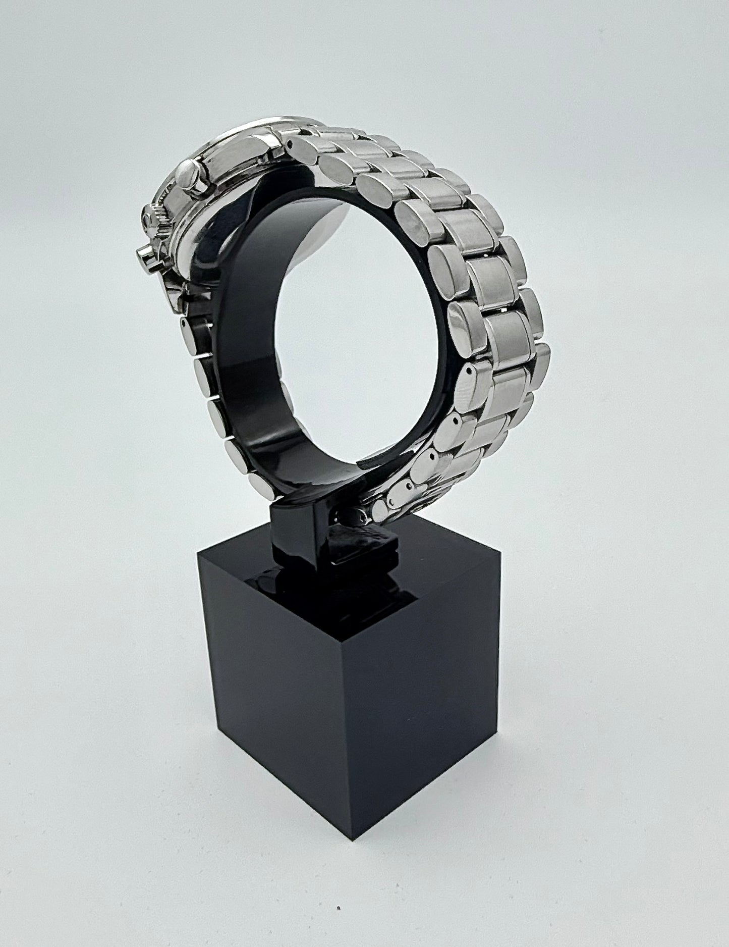 Omega Speedmaster Cira 1998 Day Date