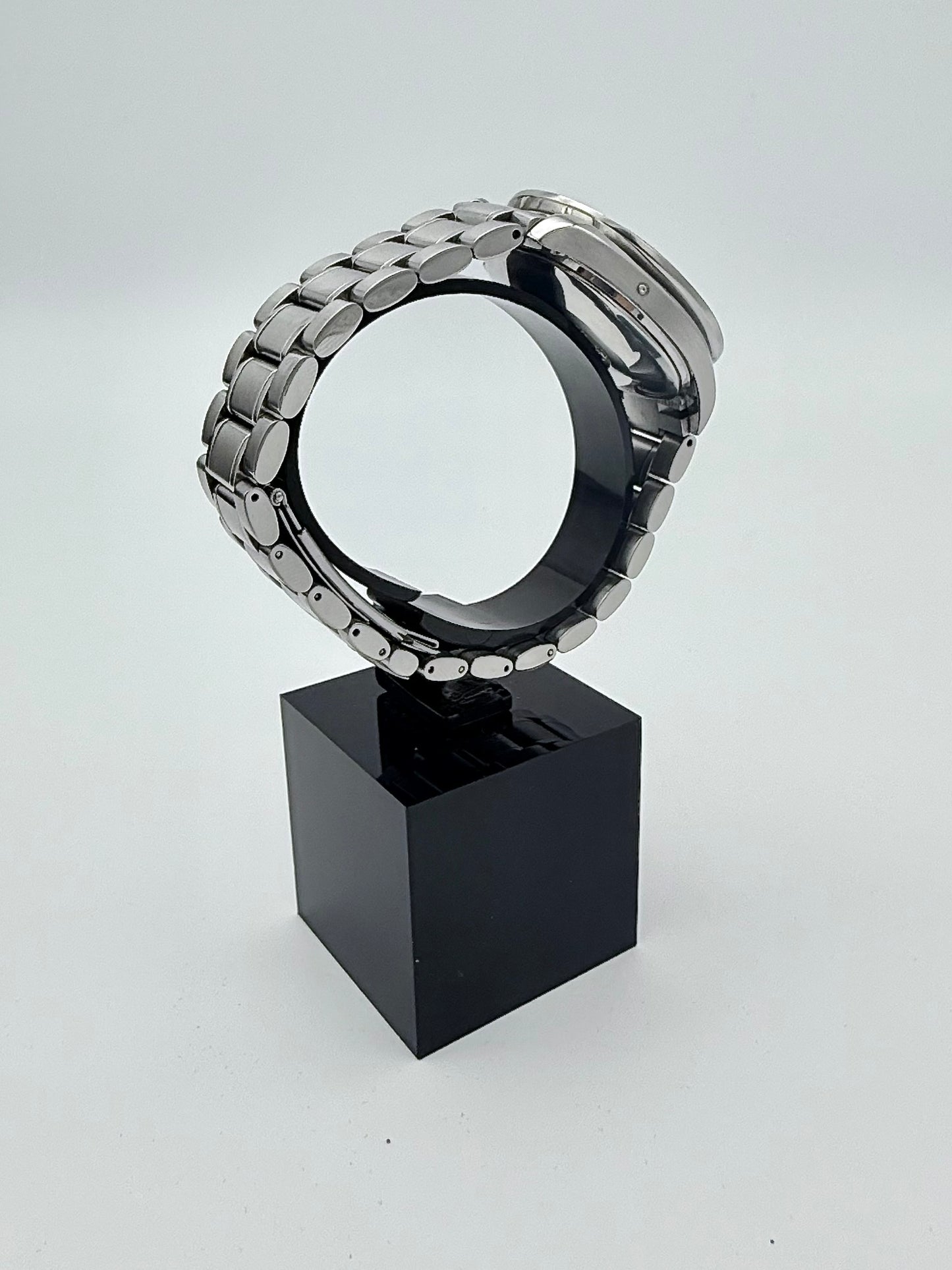 Omega Speedmaster Cira 1998 Day Date