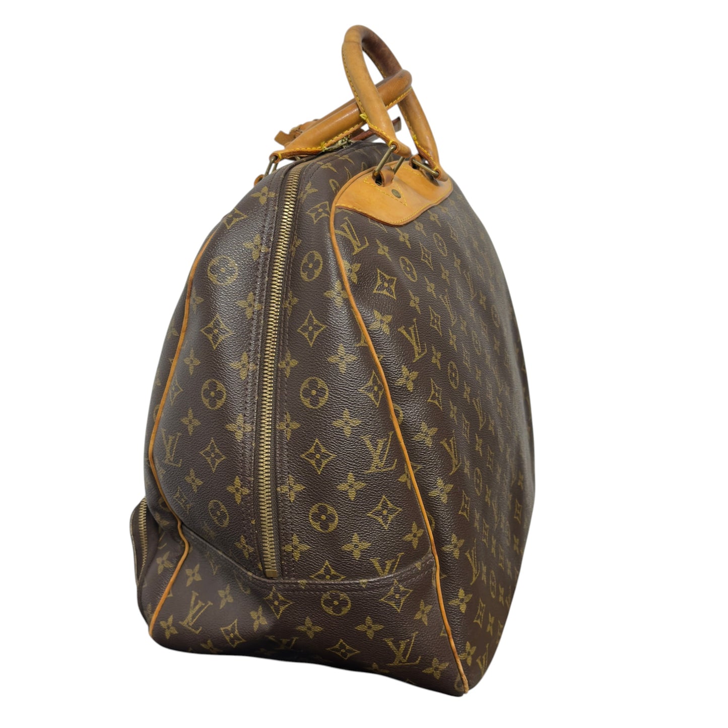 Louis Vuitton Evasion Travel Bag (Model M41443)