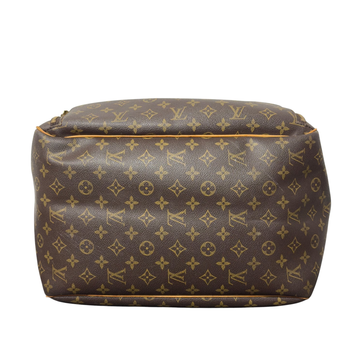 Louis Vuitton Evasion Travel Bag (Model M41443)