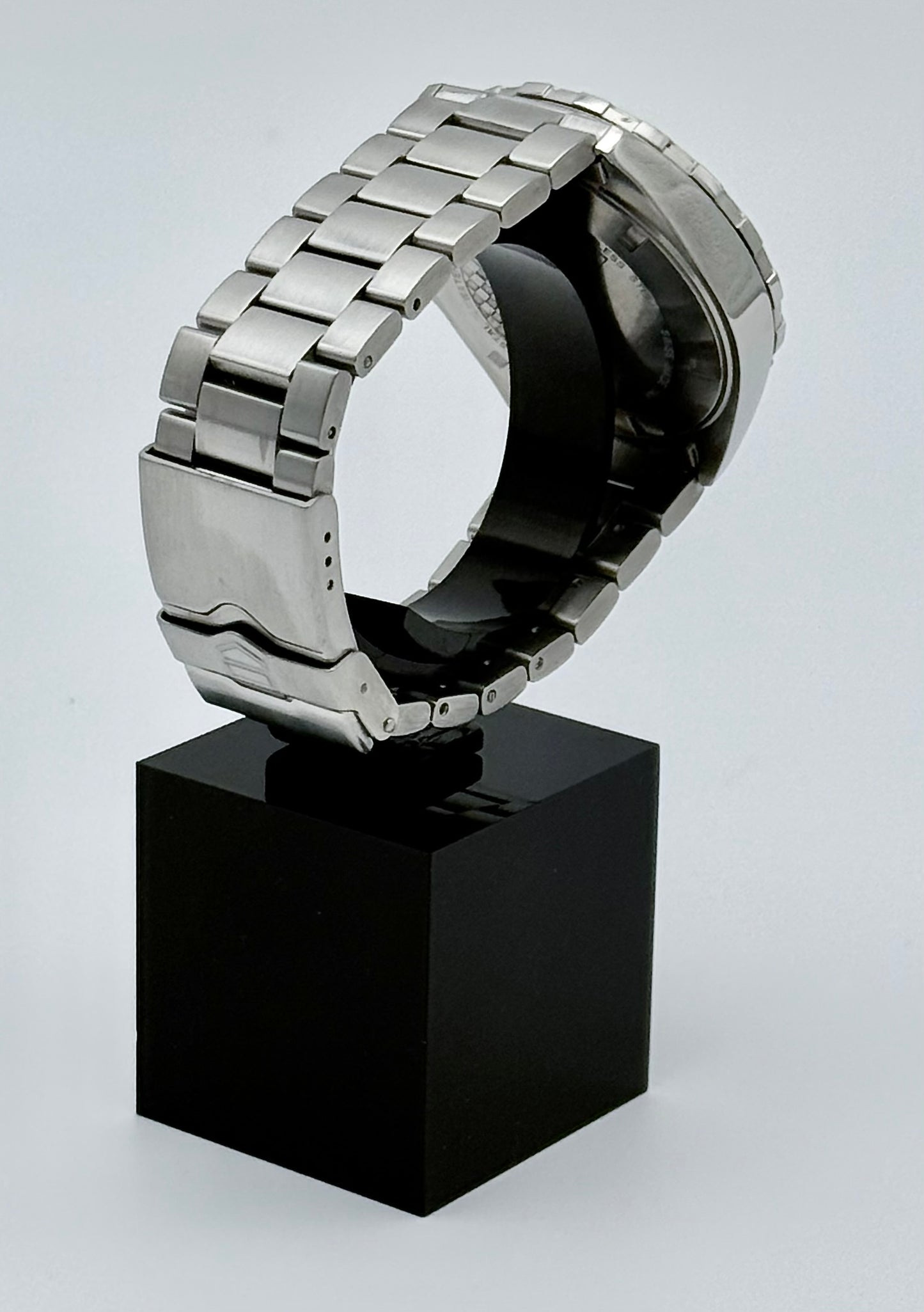 **SOLD**Tag F1 Calibre 5 WAZ2011