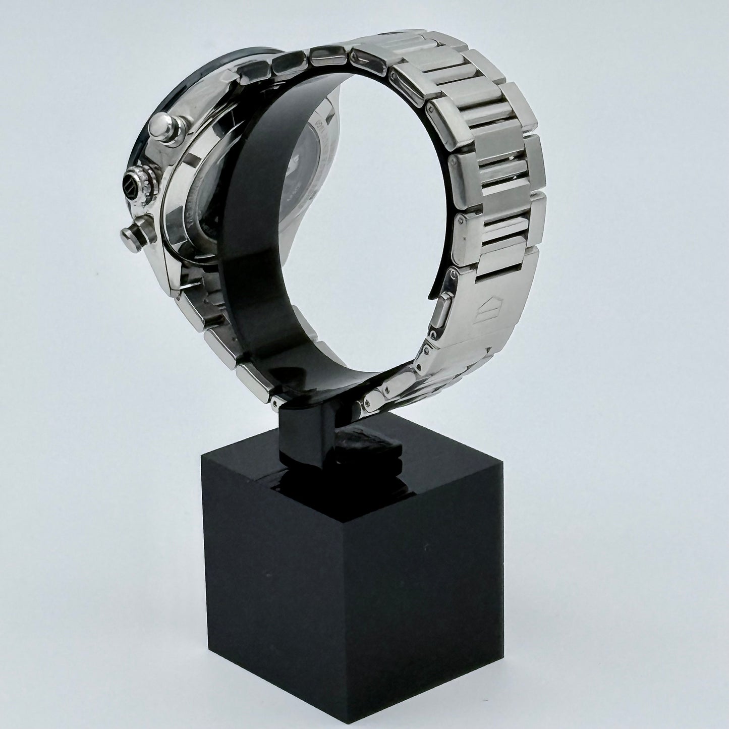 Tag Carrera Calibre 02 CNB2A1A.BA0643 2021 Model