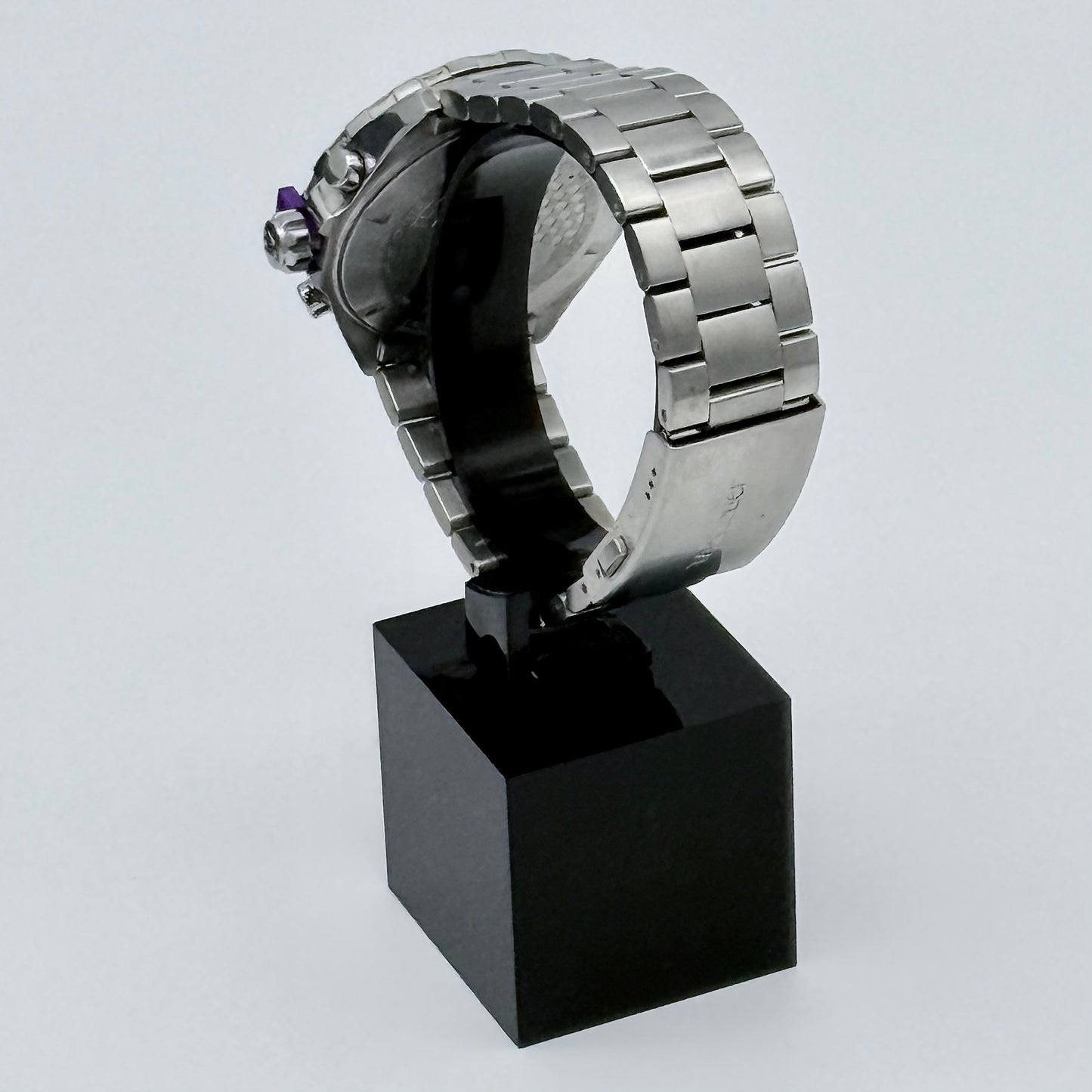 **SOLD**Tag F1 CAZ1014 2022 Model