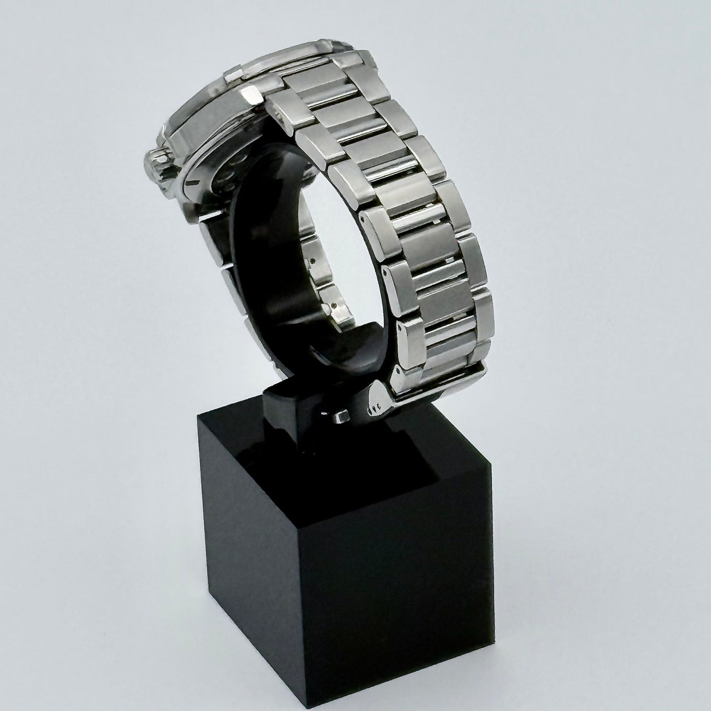 **SOLD**Tag Aquaracer WAY111Y