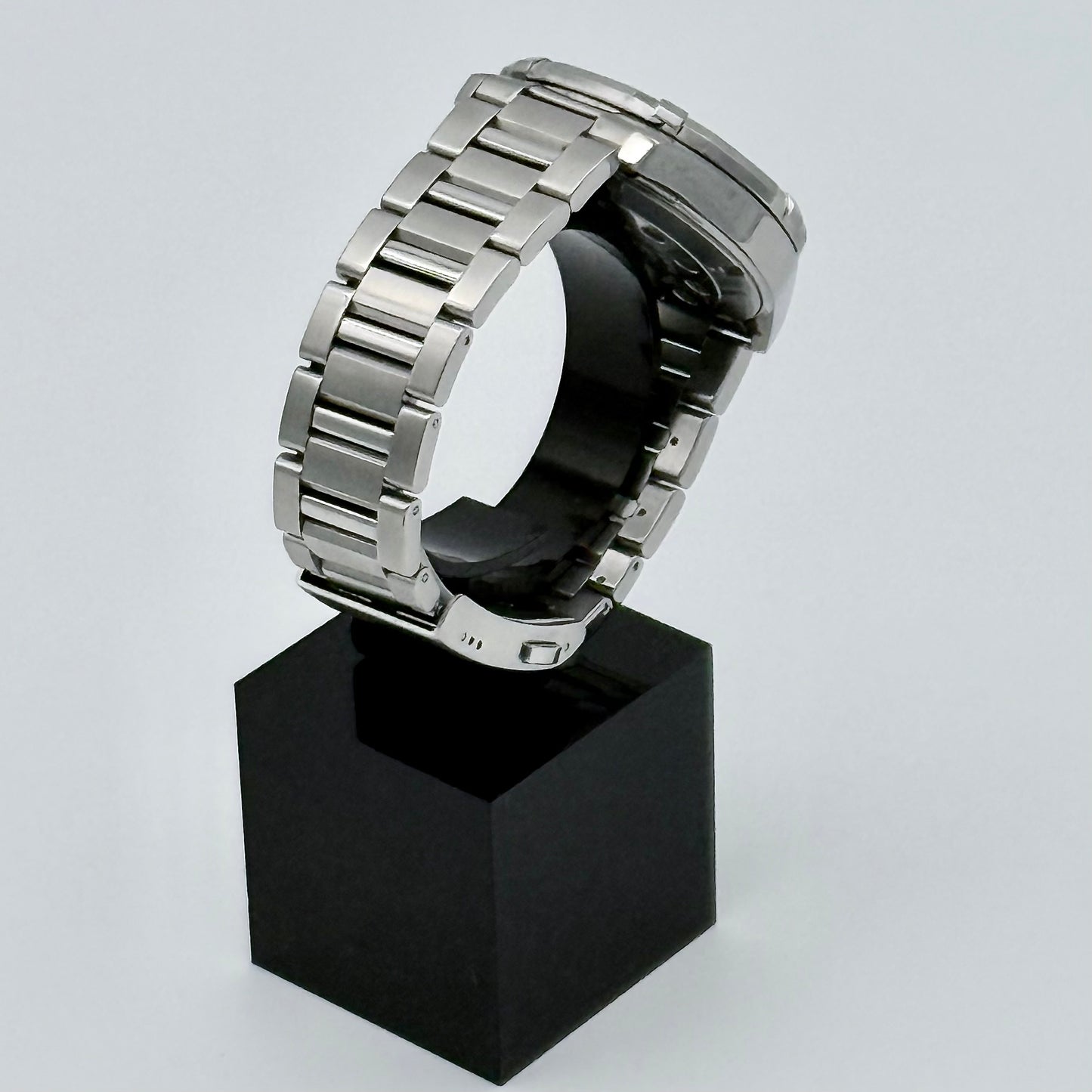 **SOLD**Tag Aquaracer WAY111Y