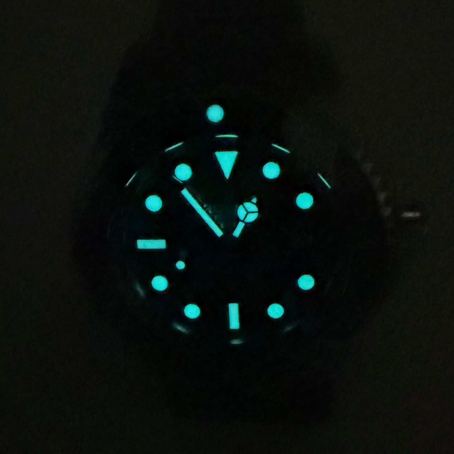 Rolex Sea-Dweller Deepsea, 116660, 2014 Model