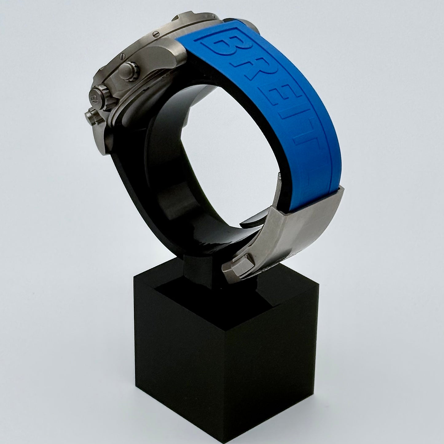 Breitling Exospace B55 Connected