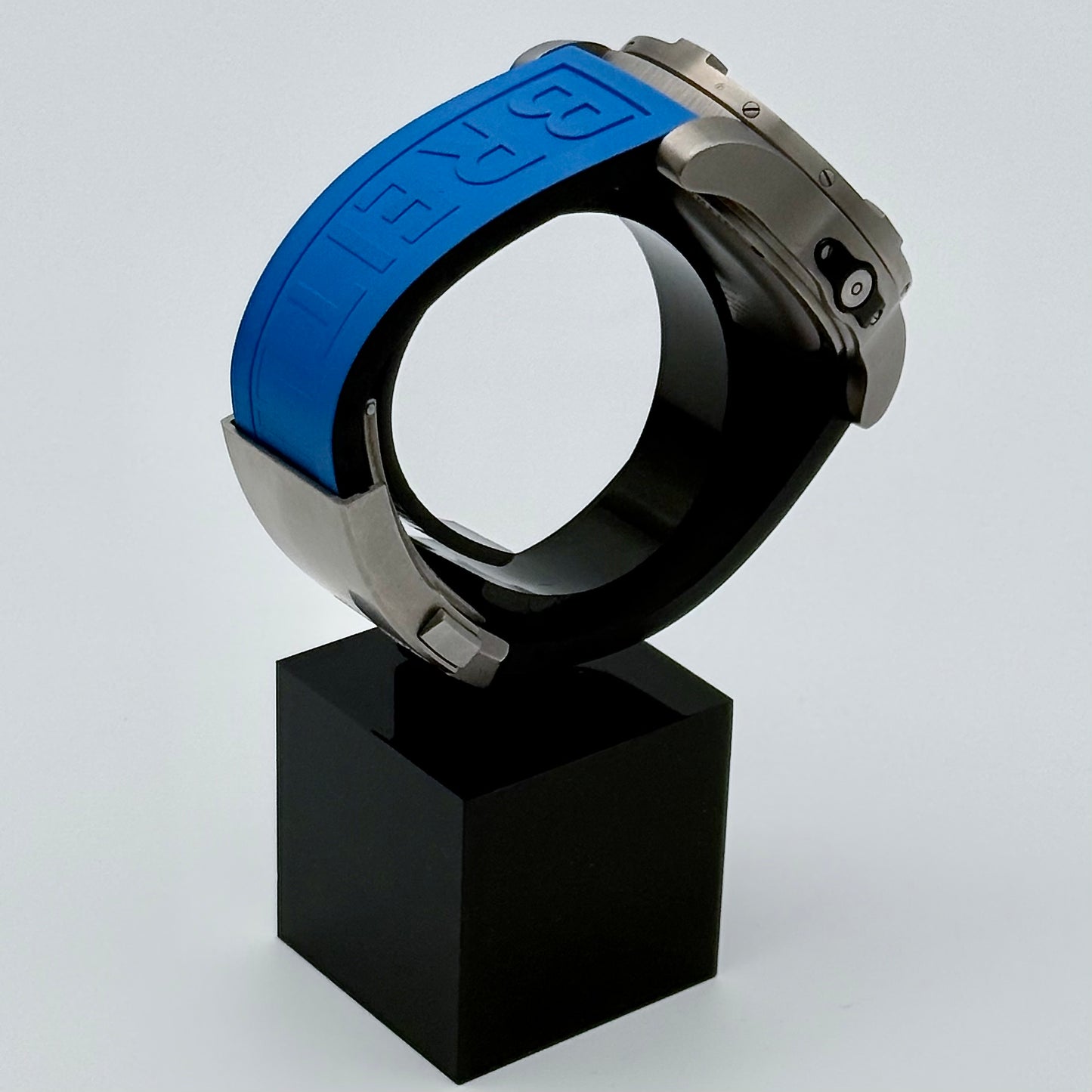 Breitling Exospace B55 Connected