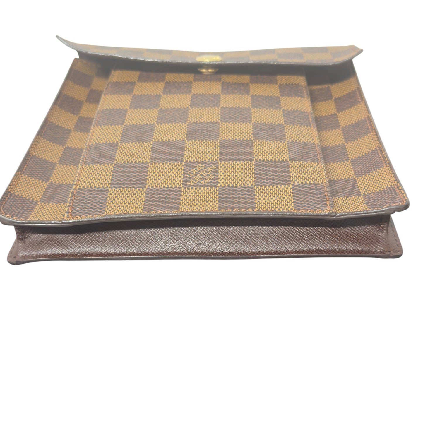 Louis Vuitton Pimlico Crossbody Bag