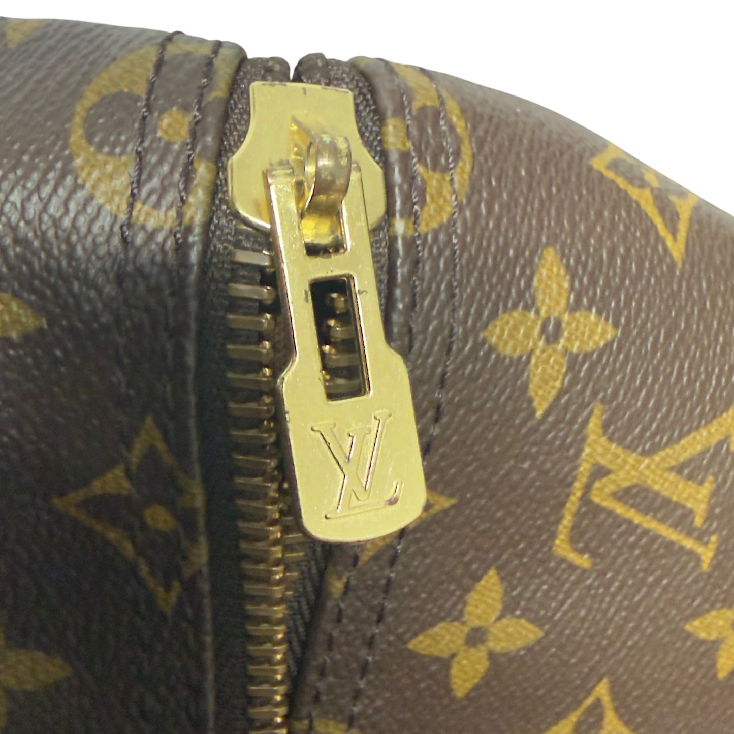 Louis Vuitton Keepall 55