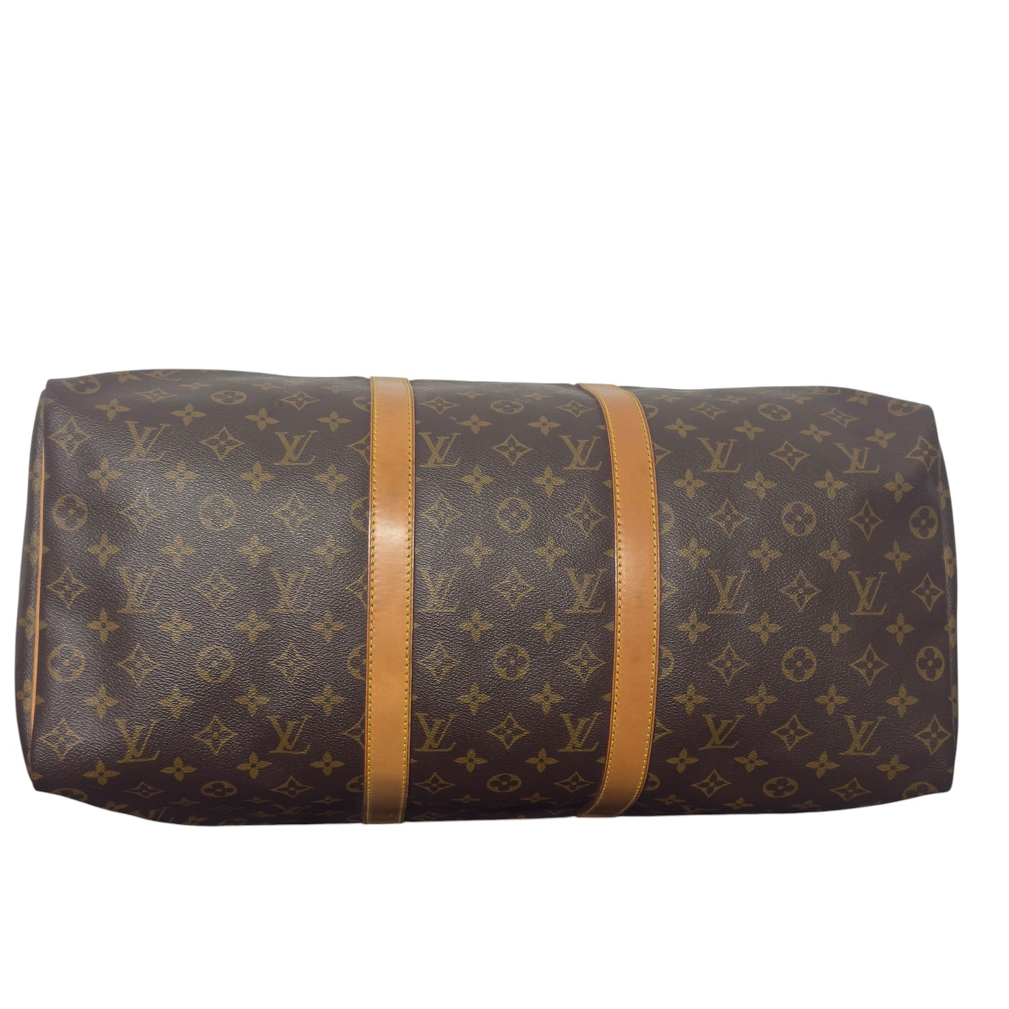 Louis Vuitton Keepall 55