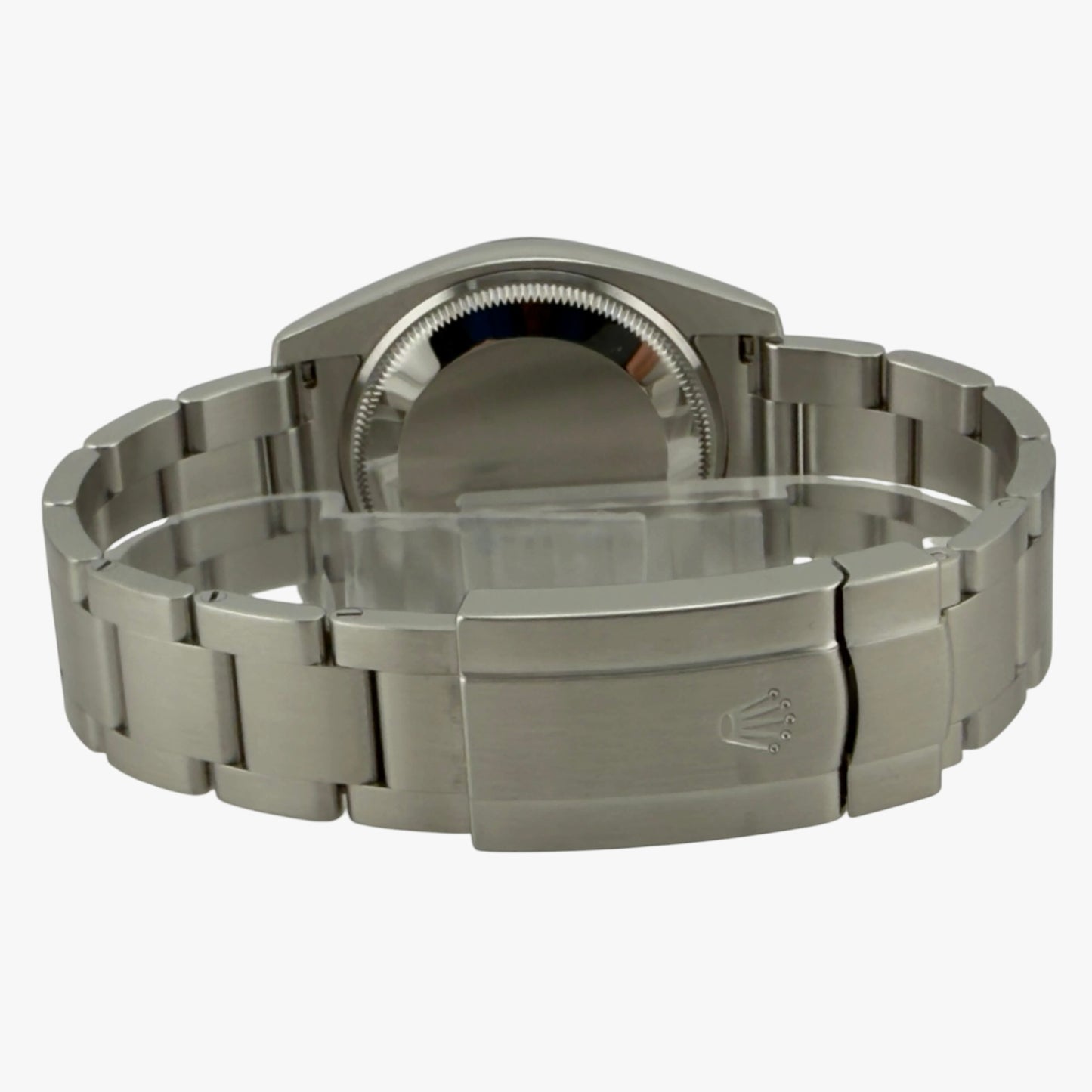 Rolex Air King / Reference 114200