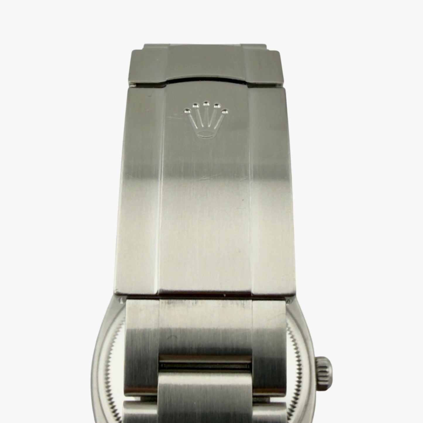Rolex Air King / Reference 114200