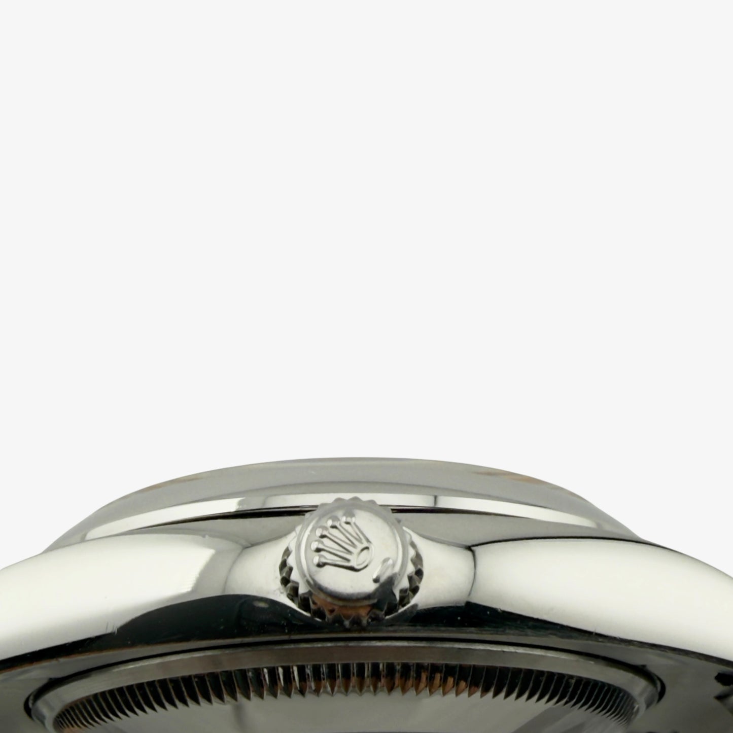 Rolex Air King / Reference 114200