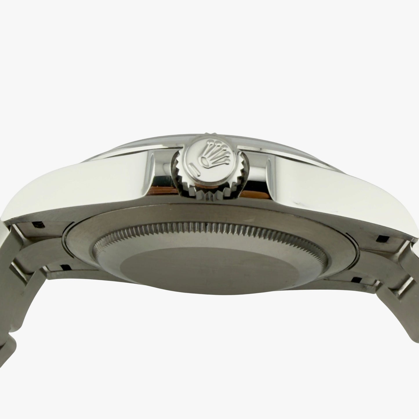 Rolex Air-King / Reference 126900