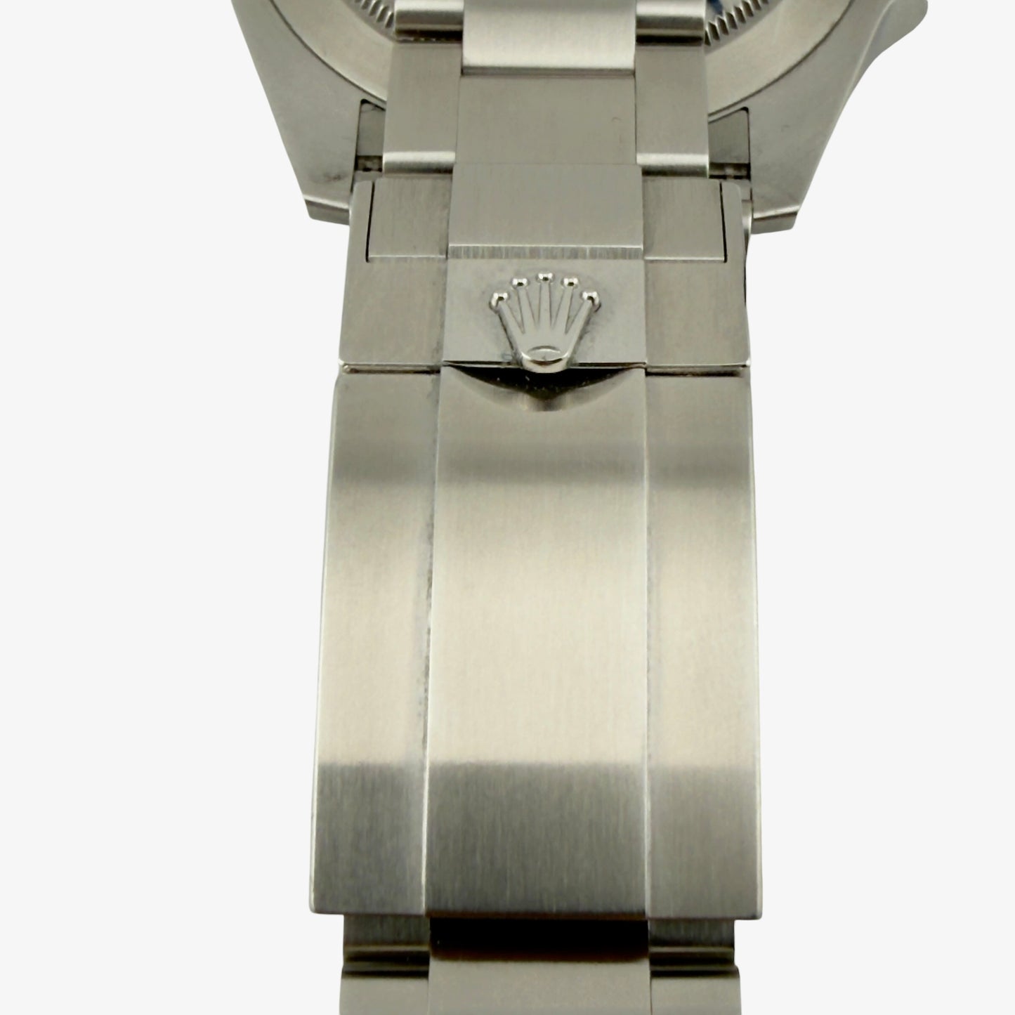 Rolex Air-King / Reference 126900