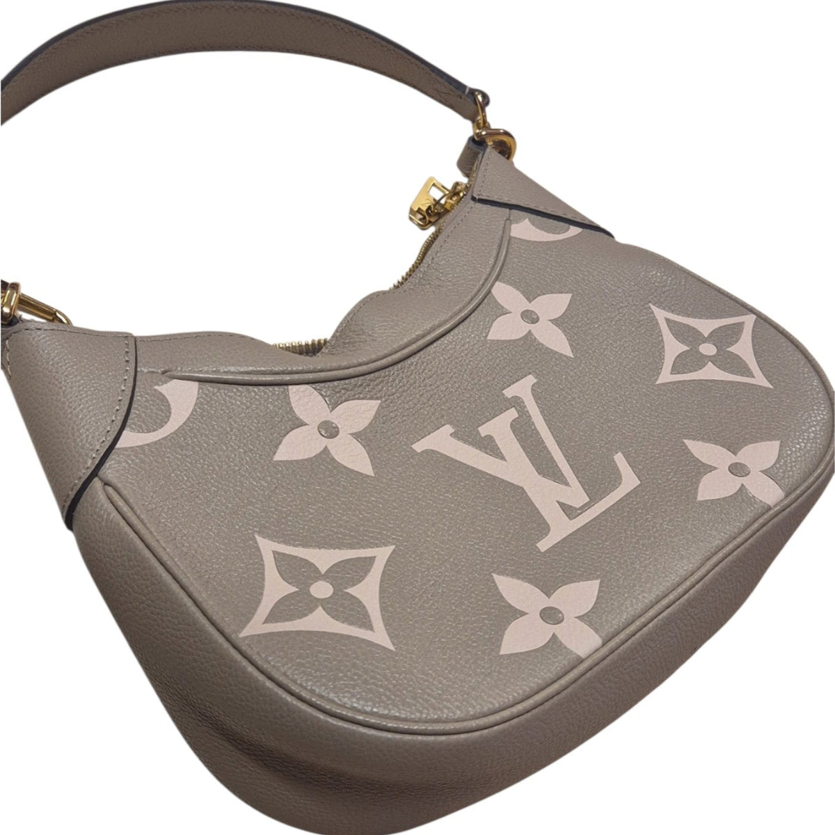 Louis Vuitton M46112 Bagatelle NM