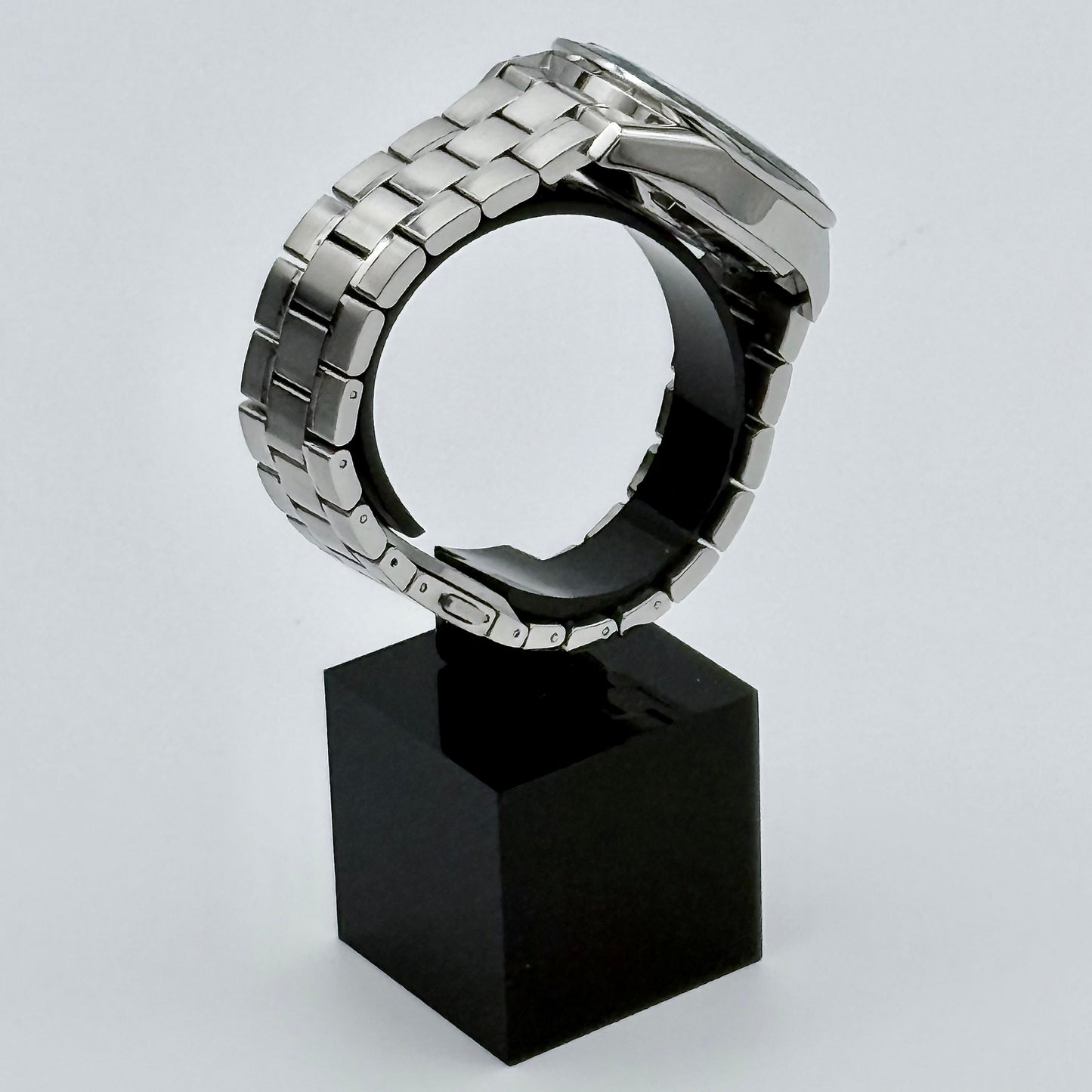 **SOLD**Tag Carrera CV2010-3