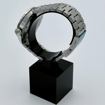 Tag Formula 1 WAZ1018.BA0842 (2020 Model)