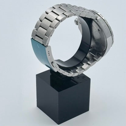 Tag Formula 1 WAZ1018.BA0842 (2020 Model)