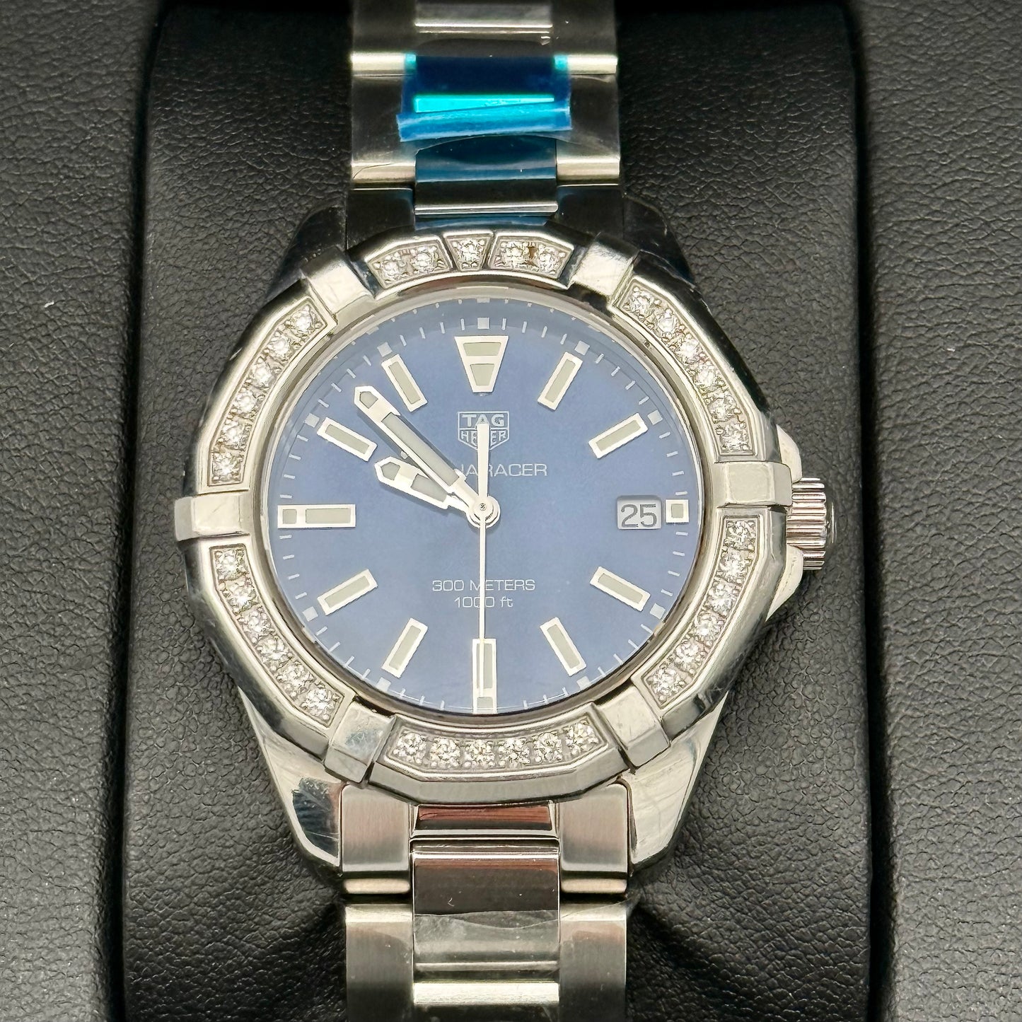 Tag Aquaracer WAY131N