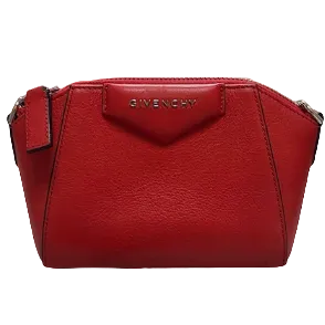 Givenchy Antigona Nano bag
