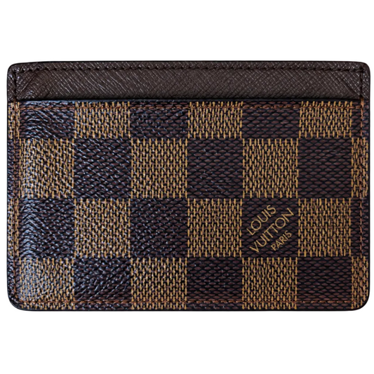 Louis Vuitton Card Holder