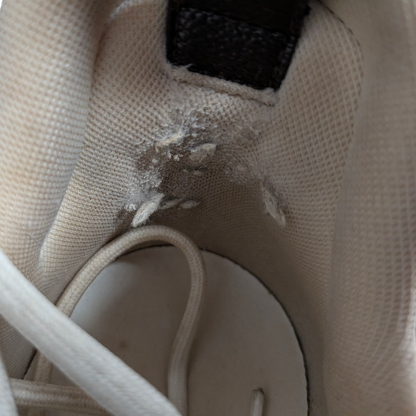 Louis Vuitton Archlight sneakers