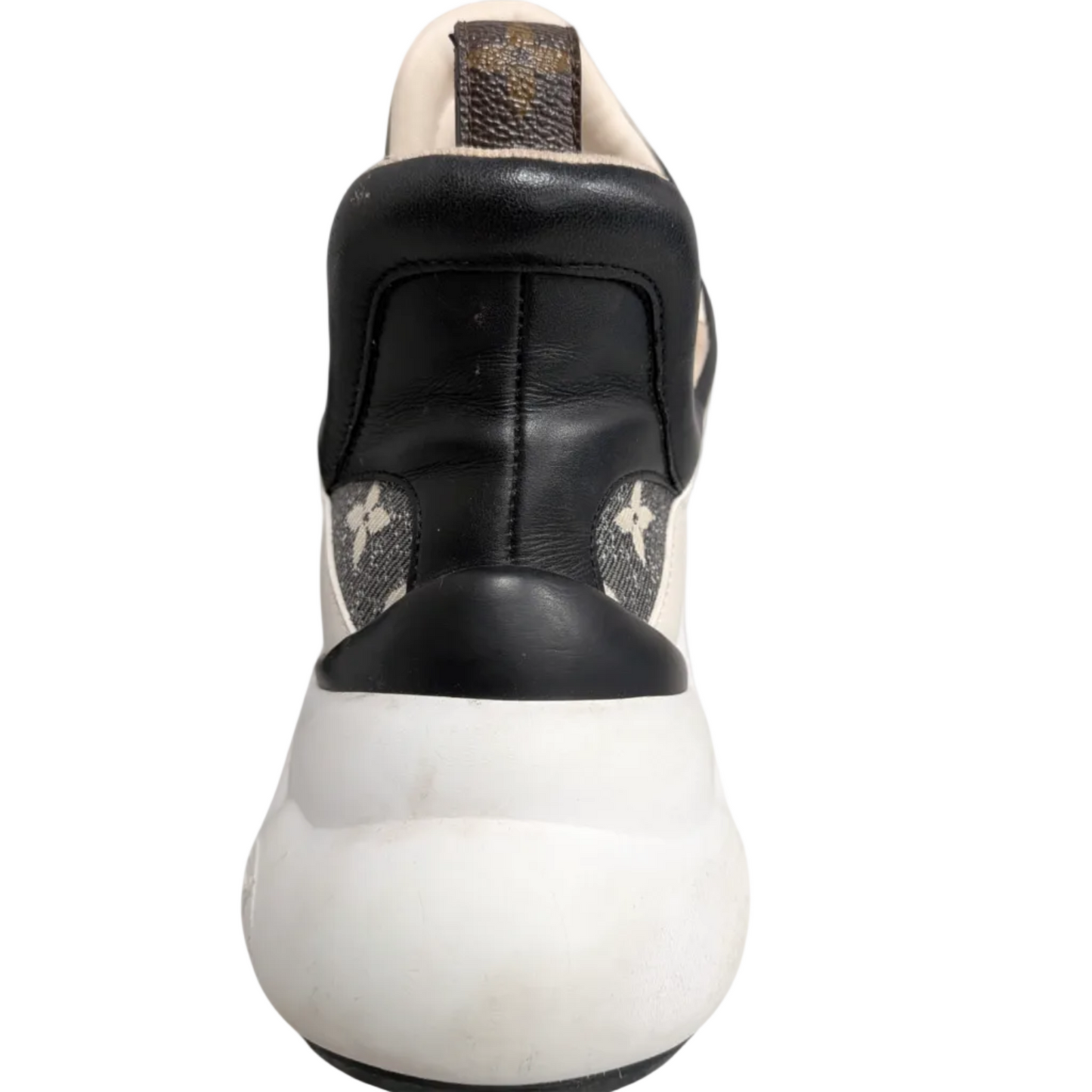 Louis Vuitton Archlight sneakers