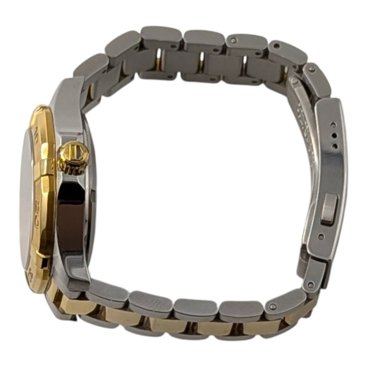 Tag Aquaracer / Reference WBC1325