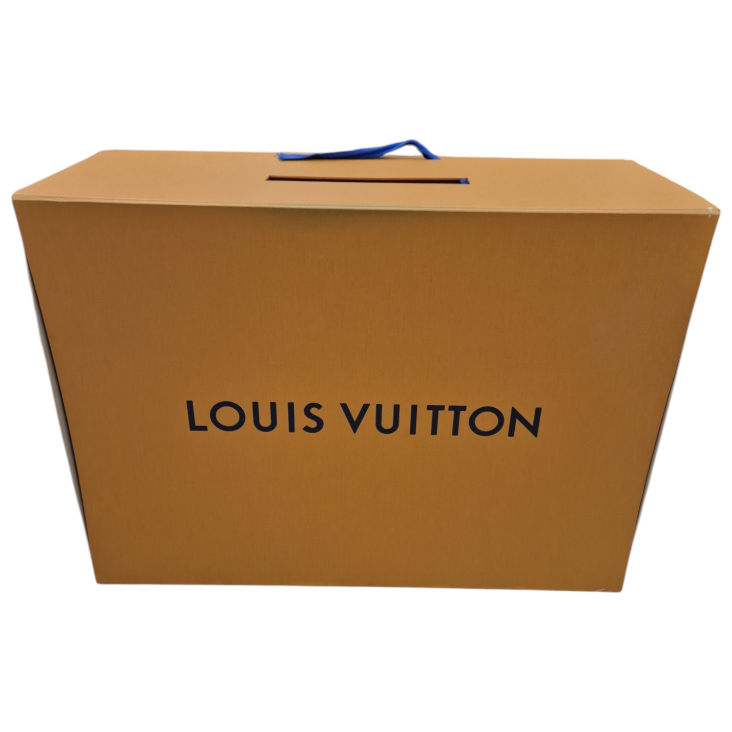 Louis Vuitton Horizon 55 Monogram