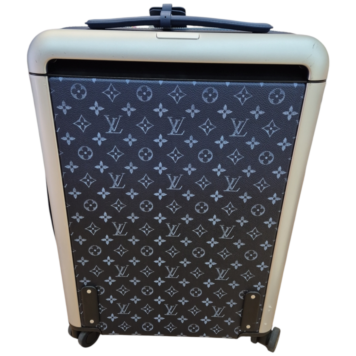 Louis Vuitton Horizon 55 Monogram