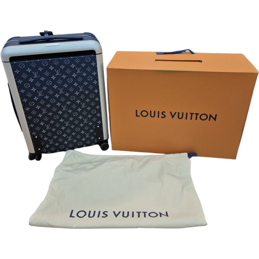 Louis Vuitton Horizon 55 Monogram